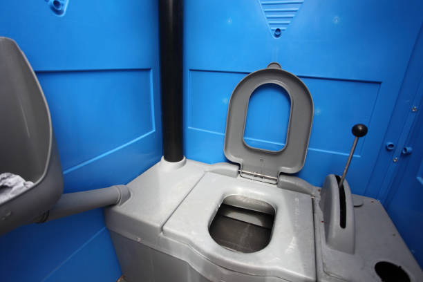 Best Affordable portable toilet rental  in Nassau Bay, TX